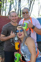 Filename=IMG_7969.jpg
Filesize=260KiB
Dimensions=527x790
Date added=Nov 12, 2017 IMG_7969.jpg