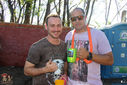 Filename=IMG_7970.jpg
Filesize=265KiB
Dimensions=790x527
Date added=Nov 12, 2017 IMG_7970.jpg