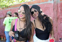Filename=IMG_7973.jpg
Filesize=250KiB
Dimensions=790x527
Date added=Nov 12, 2017 IMG_7973.jpg