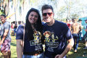 Filename=IMG_7974.jpg
Filesize=268KiB
Dimensions=790x527
Date added=Nov 12, 2017 IMG_7974.jpg