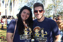 Filename=IMG_7975.jpg
Filesize=270KiB
Dimensions=790x527
Date added=Nov 12, 2017 IMG_7975.jpg