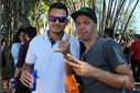 Filename=IMG_7976.jpg
Filesize=252KiB
Dimensions=790x527
Date added=Nov 12, 2017 IMG_7976.jpg