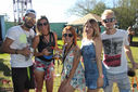 Filename=IMG_7977.jpg
Filesize=272KiB
Dimensions=790x527
Date added=Nov 12, 2017 IMG_7977.jpg
