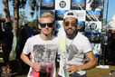 Filename=IMG_7980.jpg
Filesize=241KiB
Dimensions=790x527
Date added=Nov 12, 2017 IMG_7980.jpg