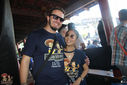 Filename=IMG_7995.jpg
Filesize=187KiB
Dimensions=790x527
Date added=Nov 12, 2017 IMG_7995.jpg