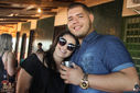 Filename=IMG_7999.jpg
Filesize=197KiB
Dimensions=790x527
Date added=Nov 12, 2017 IMG_7999.jpg