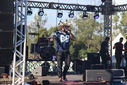 Filename=IMG_8002.jpg
Filesize=279KiB
Dimensions=790x527
Date added=Nov 12, 2017 IMG_8002.jpg