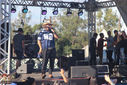 Filename=IMG_8003.jpg
Filesize=279KiB
Dimensions=790x527
Date added=Nov 12, 2017 IMG_8003.jpg