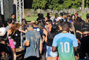 Filename=IMG_8014.jpg
Filesize=282KiB
Dimensions=790x527
Date added=Nov 12, 2017 IMG_8014.jpg