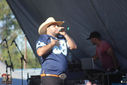 IMG_8021.jpg