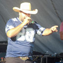 IMG_8032.jpg