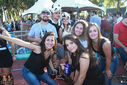 Filename=IMG_8056.jpg
Filesize=254KiB
Dimensions=790x527
Date added=Nov 12, 2017 IMG_8056.jpg