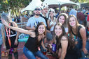 Filename=IMG_8057.jpg
Filesize=271KiB
Dimensions=790x527
Date added=Nov 12, 2017 IMG_8057.jpg