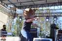 Filename=IMG_8060.jpg
Filesize=261KiB
Dimensions=790x527
Date added=Nov 12, 2017 IMG_8060.jpg