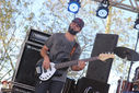 Filename=IMG_8070.jpg
Filesize=279KiB
Dimensions=790x527
Date added=Nov 12, 2017 IMG_8070.jpg
