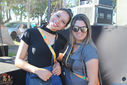 IMG_8072.jpg