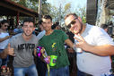 IMG_8085.jpg