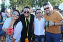 IMG_8089.jpg