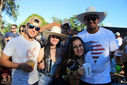 Filename=IMG_8090.jpg
Filesize=233KiB
Dimensions=790x527
Date added=Nov 12, 2017 IMG_8090.jpg