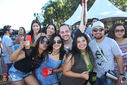 IMG_8092.jpg