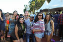 IMG_8093.jpg