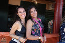 Filename=IMG_8099.jpg
Filesize=183KiB
Dimensions=790x527
Date added=Nov 12, 2017 IMG_8099.jpg