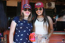 Filename=IMG_8100.jpg
Filesize=189KiB
Dimensions=790x527
Date added=Nov 12, 2017 IMG_8100.jpg