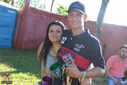 Filename=IMG_8104.jpg
Filesize=192KiB
Dimensions=790x527
Date added=Nov 12, 2017 IMG_8104.jpg