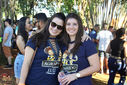 Filename=IMG_8106.jpg
Filesize=264KiB
Dimensions=790x527
Date added=Nov 12, 2017 IMG_8106.jpg