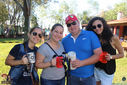 Filename=IMG_8109.jpg
Filesize=282KiB
Dimensions=790x527
Date added=Nov 12, 2017 IMG_8109.jpg