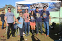 Filename=IMG_8110.jpg
Filesize=284KiB
Dimensions=790x527
Date added=Nov 12, 2017 IMG_8110.jpg
