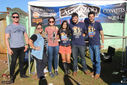 Filename=IMG_8111.jpg
Filesize=279KiB
Dimensions=790x527
Date added=Nov 12, 2017 IMG_8111.jpg
