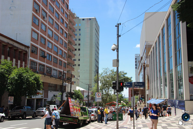 IMG_7266.jpg