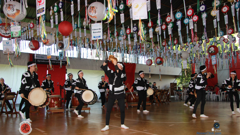 IMG_9094.jpg