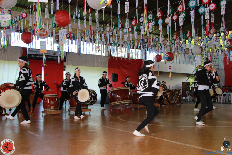 IMG_9095.jpg