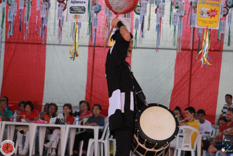 IMG_9127.jpg