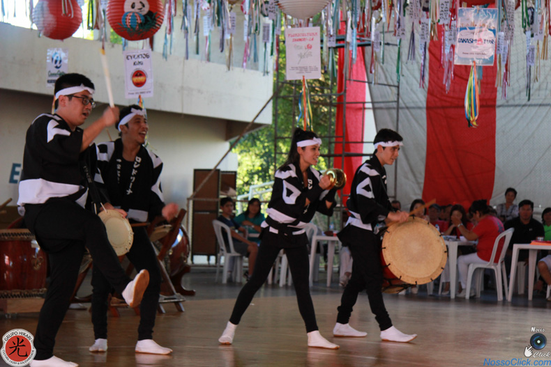 IMG_9140.jpg