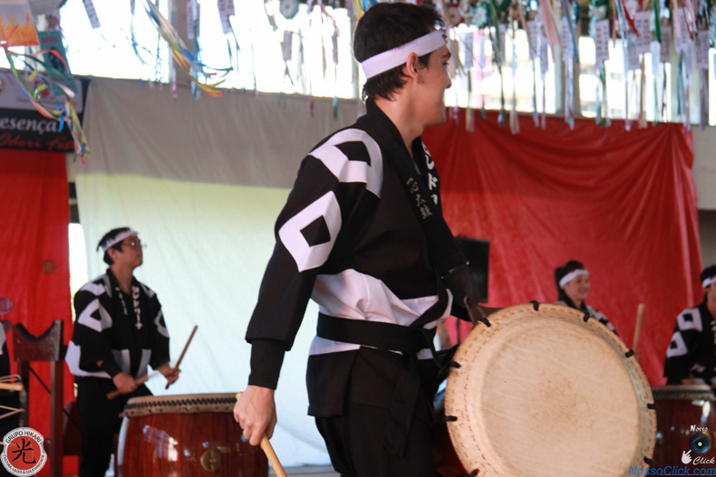 IMG_9145.jpg