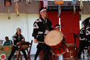 IMG_9096.jpg