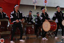 IMG_9113.jpg