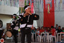 IMG_9119.jpg