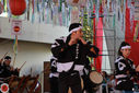 IMG_9120.jpg