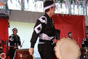 IMG_9145.jpg