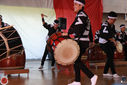 IMG_9147.jpg