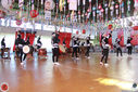 IMG_9151.jpg
