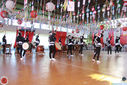 IMG_9152.jpg