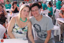 IMG_9164.jpg
