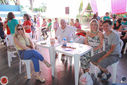 IMG_9165.jpg