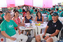 IMG_9166.jpg