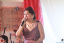 IMG_9193.jpg